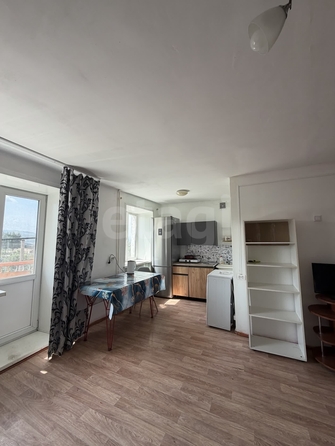 
  Продается студия 32.9 м². Фото 1.