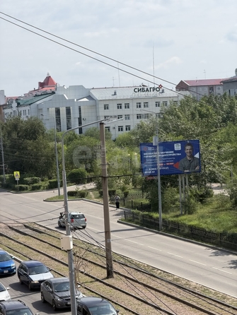 
  Продается студия 32.9 м². Фото 15.
