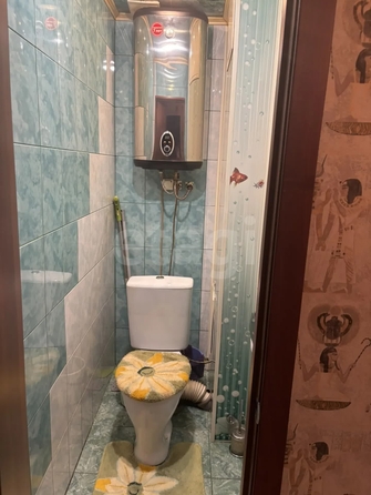 
  Продается 3-комн. квартира 60.1 м². Фото 16.