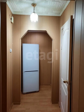 
  Продается 1-комн. квартира 31.8 м². Фото 6.