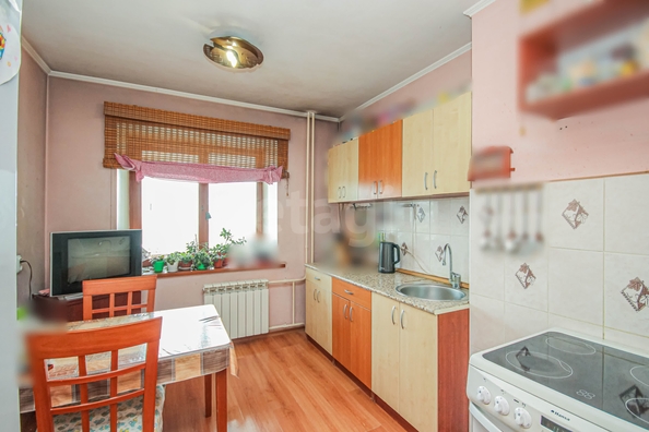
  Продается 3-комн. квартира 72.2 м². Фото 1.