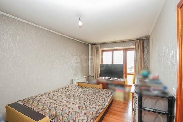 
  Продается 3-комн. квартира 72.2 м². Фото 2.