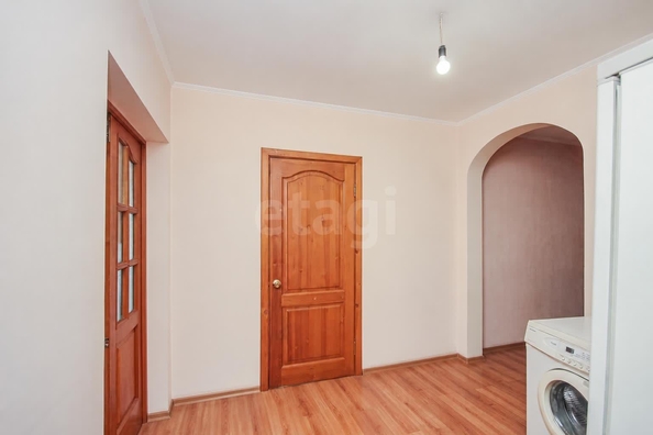 
  Продается 3-комн. квартира 72.2 м². Фото 4.
