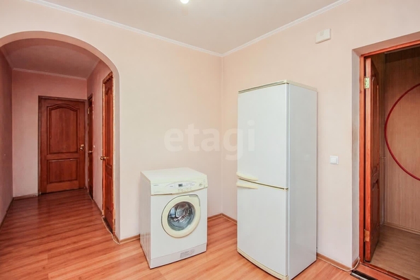 
  Продается 3-комн. квартира 72.2 м². Фото 5.