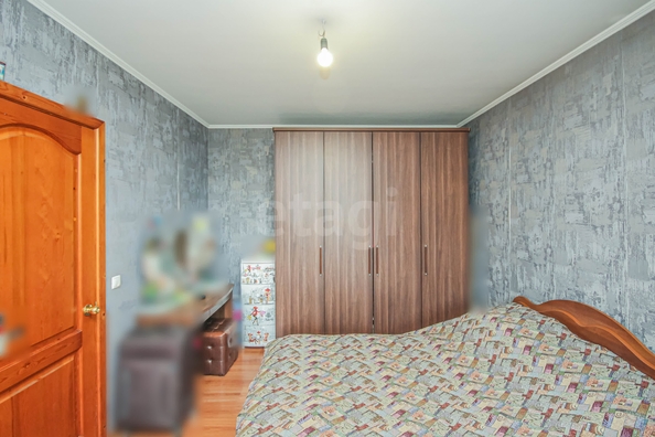 
  Продается 3-комн. квартира 72.2 м². Фото 11.