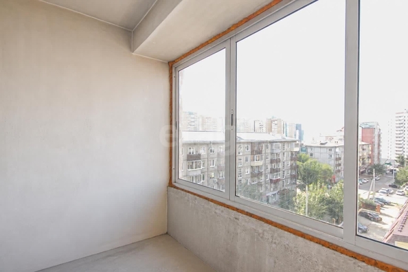 
  Продается 3-комн. квартира 72.2 м². Фото 12.