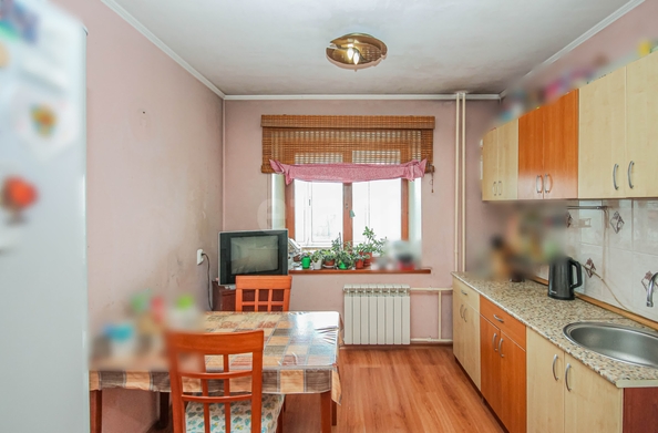 
  Продается 3-комн. квартира 72.2 м². Фото 18.
