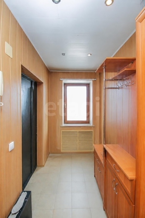 
  Продается 3-комн. квартира 72.2 м². Фото 27.