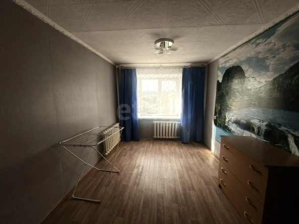 
  Продается 2-комн. квартира 46.9 м². Фото 4.