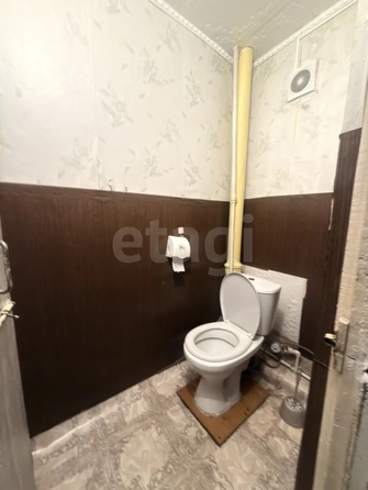 
  Продается 2-комн. квартира 46.9 м². Фото 10.