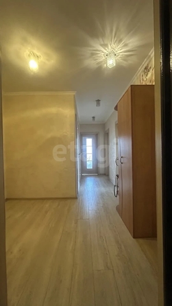 
  Продается 2-комн. квартира 60.1 м². Фото 7.
