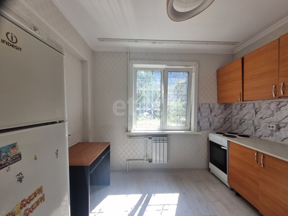 
  Продается 1-комн. квартира 34.3 м². Фото 2.