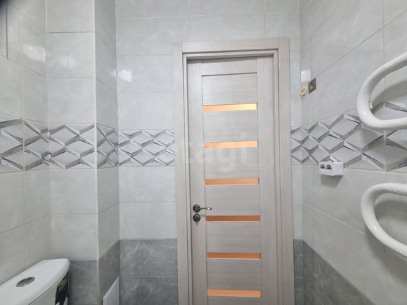 
  Продается 1-комн. квартира 34.3 м². Фото 11.