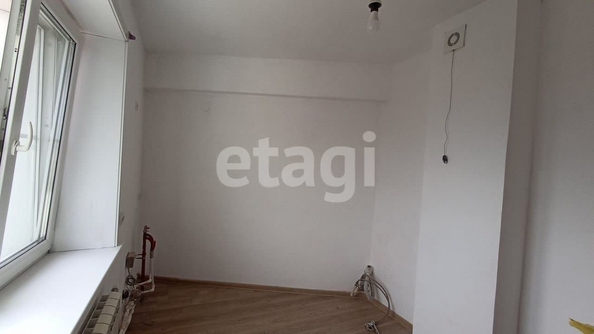 
  Продается 1-комн. квартира 34.5 м². Фото 2.