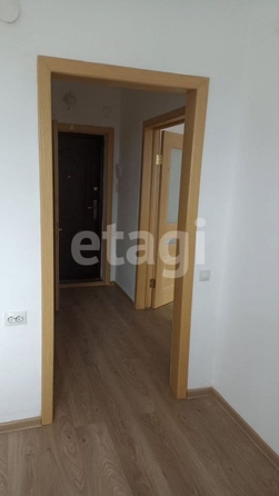 
  Продается 1-комн. квартира 34.5 м². Фото 3.