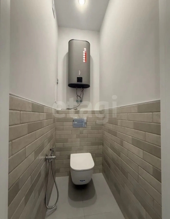 
  Продается 2-комн. квартира 60.1 м². Фото 7.