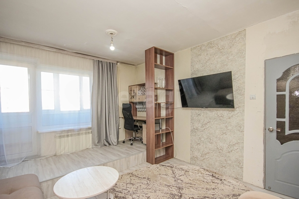 
  Продается 3-комн. квартира 66.7 м². Фото 3.
