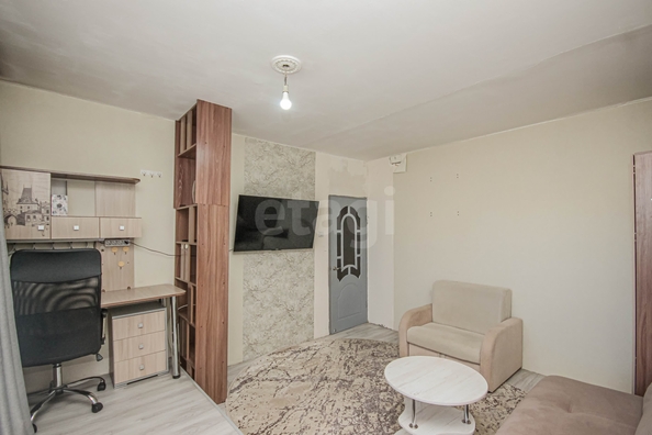 
  Продается 3-комн. квартира 66.7 м². Фото 4.