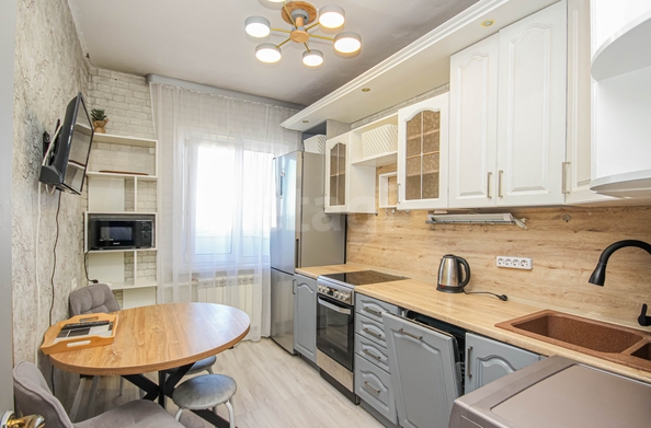 
  Продается 3-комн. квартира 66.7 м². Фото 11.