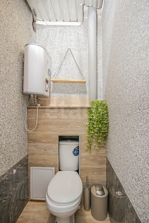 
  Продается 3-комн. квартира 66.7 м². Фото 21.