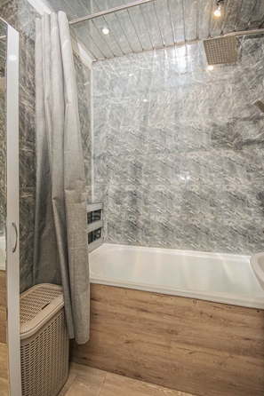 
  Продается 3-комн. квартира 66.7 м². Фото 23.