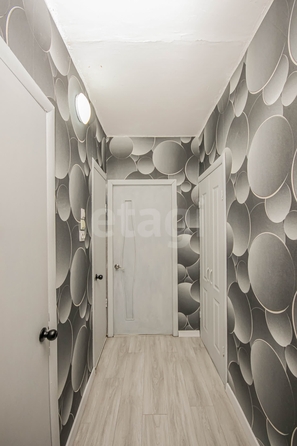 
  Продается 3-комн. квартира 66.7 м². Фото 25.