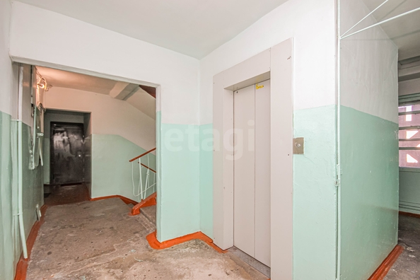 
  Продается 3-комн. квартира 66.7 м². Фото 31.