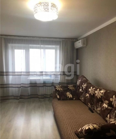 
  Продается 2-комн. квартира 42.3 м². Фото 1.