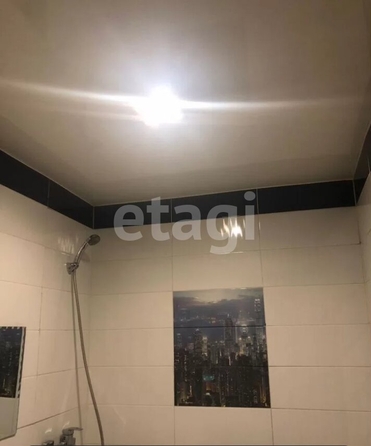 
  Продается 2-комн. квартира 42.3 м². Фото 4.