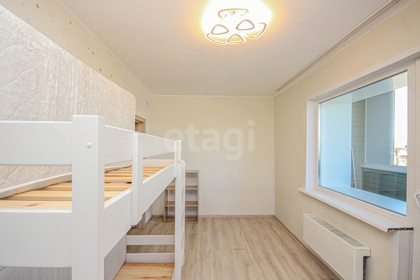 
  Продается 2-комн. квартира 53.9 м². Фото 5.