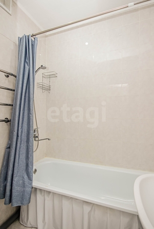 
  Продается 2-комн. квартира 53.9 м². Фото 17.