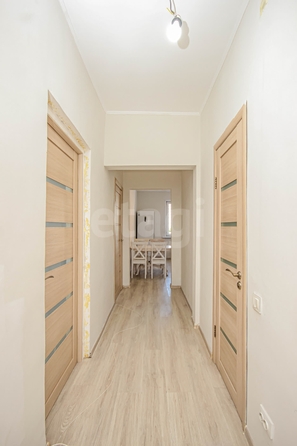 
  Продается 2-комн. квартира 53.9 м². Фото 26.