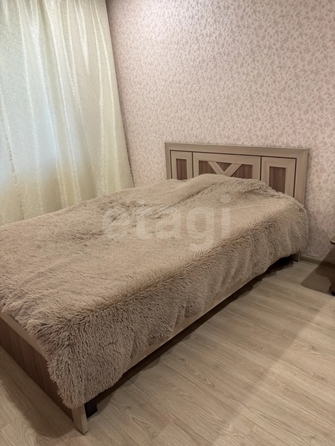 
  Продается 3-комн. квартира 57.2 м². Фото 3.