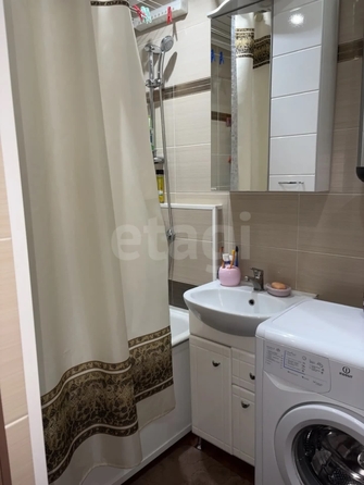 
  Продается 3-комн. квартира 57.2 м². Фото 9.
