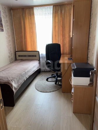 
  Продается 3-комн. квартира 57.2 м². Фото 10.