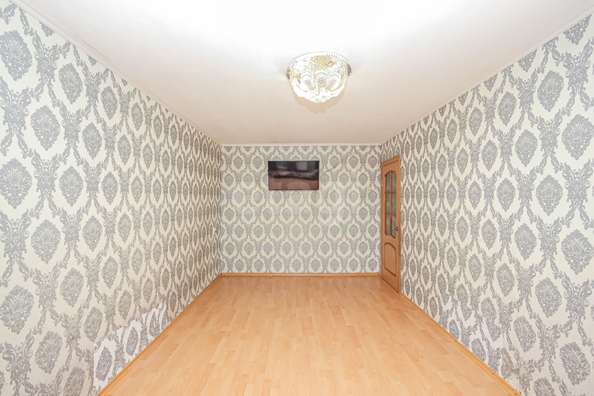 
  Продается 2-комн. квартира 43.1 м². Фото 4.