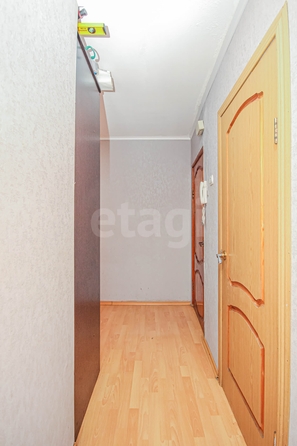 
  Продается 2-комн. квартира 43.1 м². Фото 12.