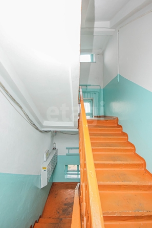 
  Продается 2-комн. квартира 43.1 м². Фото 22.