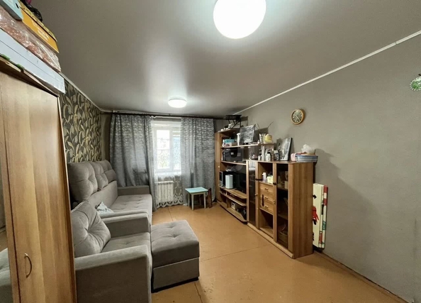 
  Продается студия 25 м². Фото 1.