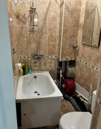 
  Продается студия 25 м². Фото 6.