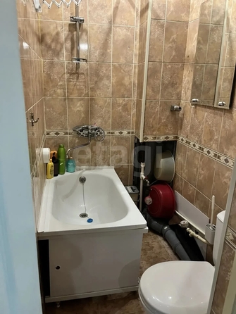 
  Продается студия 25 м². Фото 7.