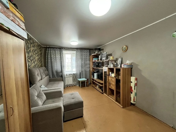 
  Продается студия 25 м². Фото 10.