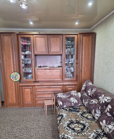 
  Продается 2-комн. квартира 48.5 м². Фото 1.