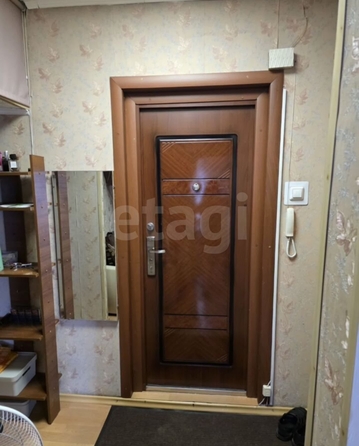 
  Продается 2-комн. квартира 48.5 м². Фото 6.