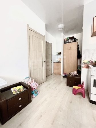 
  Продается 1-комн. квартира 31.3 м². Фото 3.