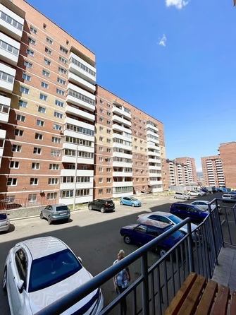 
  Продается 1-комн. квартира 31.3 м². Фото 7.