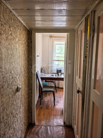 
  Продается 2-комн. квартира 47 м². Фото 10.