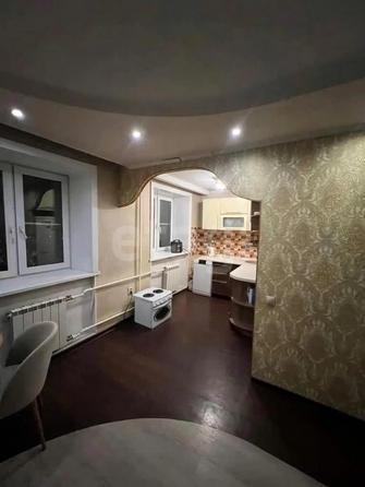 
  Продается 3-комн. квартира 56.8 м². Фото 4.