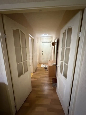 
  Продается 3-комн. квартира 57.1 м². Фото 3.