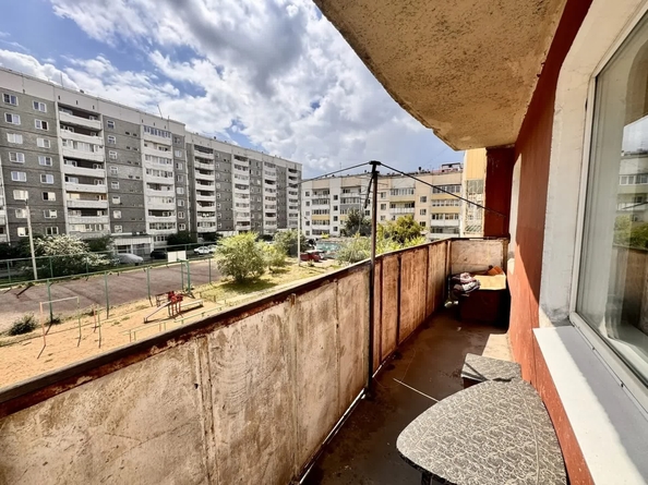 
  Продается 2-комн. квартира 48 м². Фото 6.